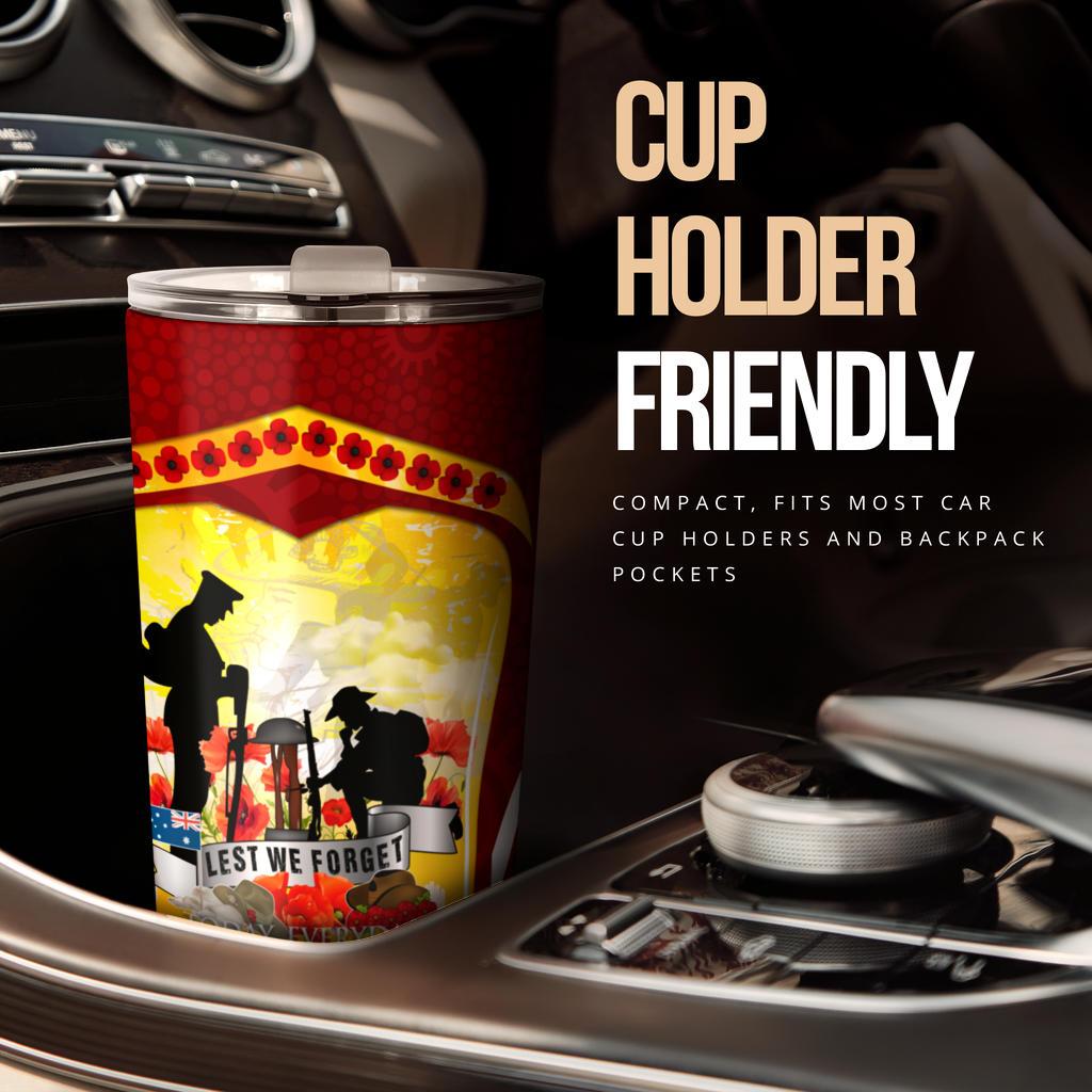 anzac-tumbler-lest-we-forget-aboriginal-version