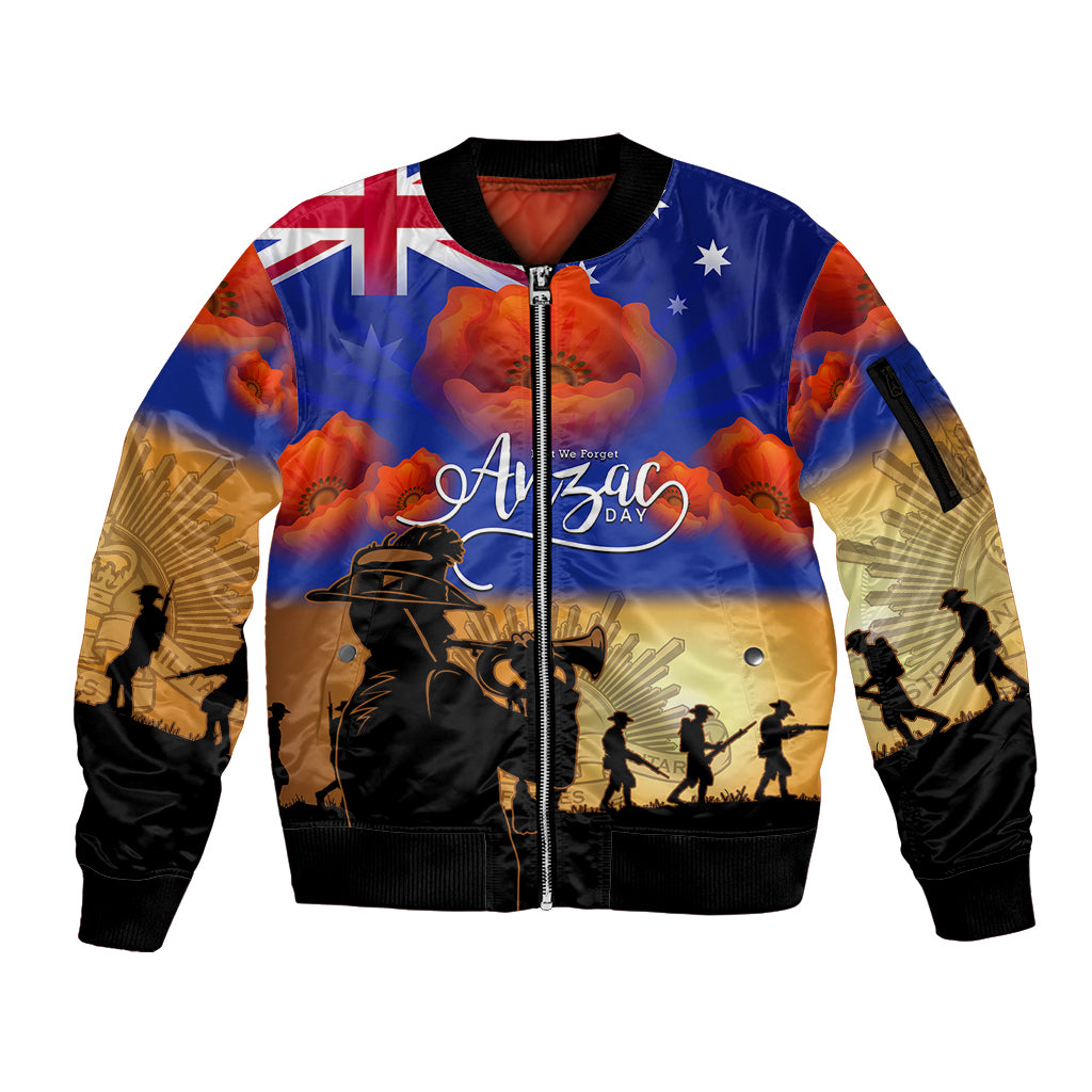 aussie-anzac-sleeve-zip-bomber-jacket-australian-army-poppy-mix-flag