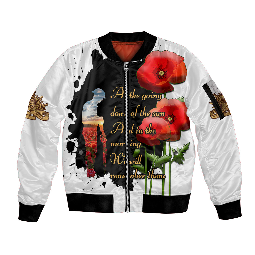 australian-anzac-sleeve-zip-bomber-jacket-poppy-we-will-remember-them