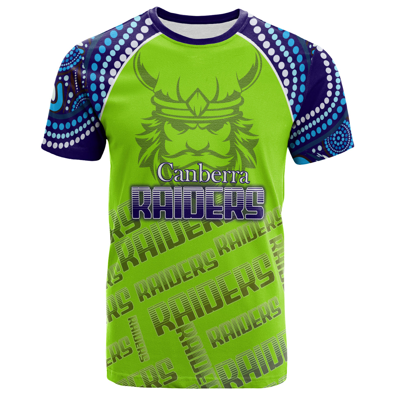 Raiders T shirt - Custom Raiders Sport Style T shirt RLT13 - Vibe Hoodie Shop