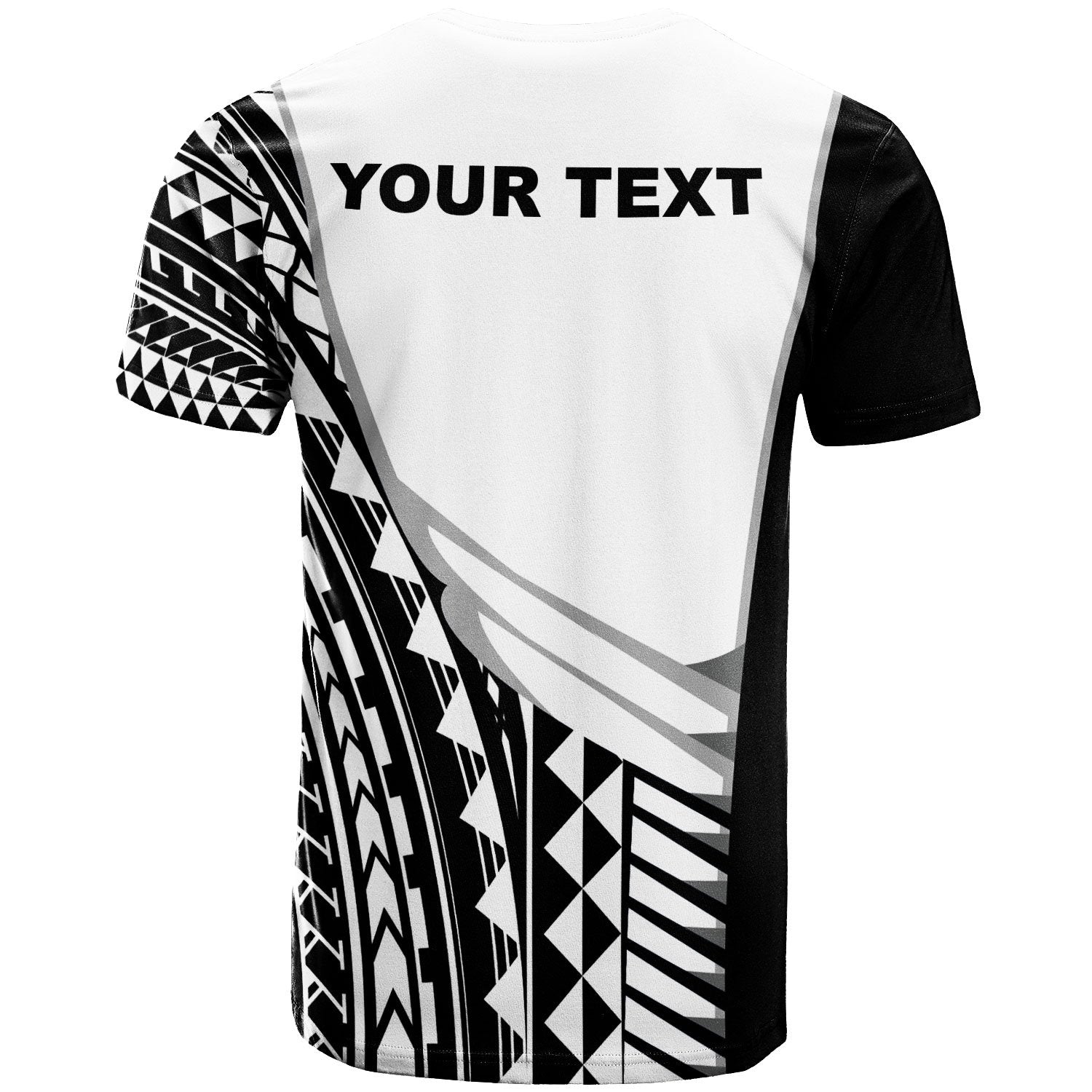 Tonga Custom Personalised T shirt - Athletes Style - Vibe Hoodie Shop